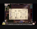 【elona_oom_ex】リッチ科学者と抽選モンスターズ【ゆっくり実況】１１