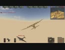 【BF1942 FHSW】Supercharge-1942 スーパーチャージ作戦 2018-12-31
