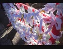 不屈の敗走者アヤによる紅蓮の東京対戦記44
