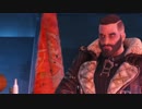 【fallout4】 トロフィー100%&世界観解説　part50（BOS編完）【ゆっくり実況】