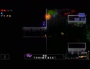 【実況】Enter the Gungeonを今更やる -114