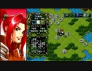 【マスターオブモンスターズ〜暁の賢者達〜】ジャスティスBGM