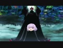 【SSSS.GRIDMAN】六花もアレクシスの中に入ろうよ！