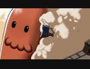 進撃OPパロディー
