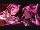 プリキュア5、プリキュア5gogo 良作画戦闘シーン【MAD】