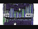 ロックマン５（ボス関係）の曲に音を重ねてアレンジしてみた。