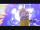 【pigkun】あの娘シークレット【歌ってみた】