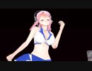 【MMD】Rockin' Over the Beat (2019 New Year Start)