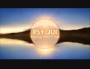 PSYQUI - Raise Your Hands feat. Such