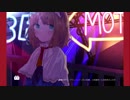 【幻想メトロ】雑踏の中へ【人形裁判&ブクレシュティ】