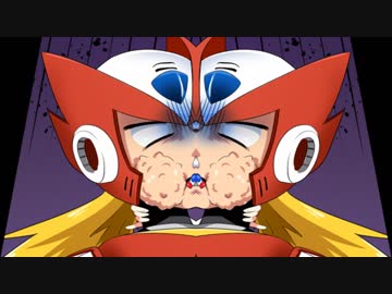 ランダム着床　ぱんつが見たい編（69マンＳＥエックス　ゼＥＲＯ）