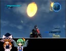 ゆっくり実況　地球防衛軍5 レンジャーINF　M004