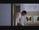 絶対絶命都市4実況part21眠れない夜はゲームをしよう