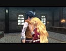 はじめての英雄伝説「閃の軌跡Ⅱ改」を実況プレイ！Part3