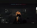 【BF5】装備頼りの対人戦1【TDM】