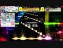 【CHUNITHM】Angel dust[狂] ☆4 初見プレイ(おまけ動画)