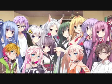 【新年挨拶】我が家のお迎え事情【VOICEROID劇場】
