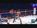 伊藤雅雪 vs イフゲニー・シュプラコフ