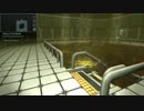 StarCrawlers 大雑把に翻訳しながら実況プレイ Part033