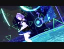 【Vtuber】愛言葉Ⅲ歌ってみたぁああ！【愛音湊】