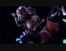【MMD艦これ】大和＆武蔵で『Elect』