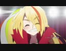 電光超人ゾンビランドサガ　～夢のヒーロー～