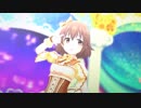 ［151’sソロ］日菜子・愛海・芳乃・七海で「お願い！シンデレラソロ」