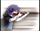 #10【実況】おかしなお菓子の家での一週間【幻想乙女のおかしな隠れ家】 