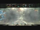 StarCrawlers 大雑把に翻訳しながら実況プレイ Part034