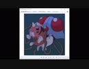 12月16日 動画あげたよ 2
