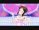 【トゥシューズを】週刊 綾瀬穂乃香 新年特別号『とどけ！アイドル』【ガラスの靴に】
