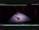 【Project DIVA FT】ACUTE HARD【スコアタ】