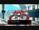 【QMAXIV】あけましてアロエちゃんおめでとう新年初トナメおみくじ号