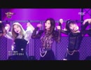 TWICE - YES or YES + Dance The Night Away (Remix)