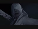 【穏やかホラー実況】「サイコブレイク２」 No.39