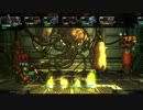 StarCrawlers 大雑把に翻訳しながら実況プレイ Part035