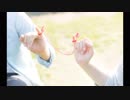 糸／中島みゆき　Cover【Rikoris】（a cappella）
