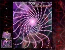 半人前のルナシューターが実況する東方文花帖 part11(LEVEL EX1～EX4)