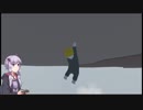 絶対に正規ルートを通らないHuman fall flat_2