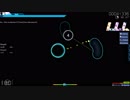Kimi no Bouken HD,DT,RX 1434pp