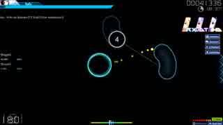 Kimi no Bouken HD,DT,RX 1434pp