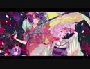 【FGO MAD】MADで振り返るFGO2018【二者穿一】
