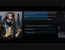 StarCrawlers 大雑把に翻訳しながら実況プレイ Part036