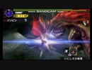 【MHXX】天眼狩猟依頼G3なしなしストライカー太刀03’56”90