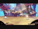 自分の事を勇者だと思ってる勇者ネプテューヌ実況part2