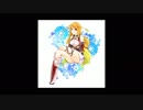 【年末】ダークソウルリマスター　part13【年始】