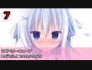 【Getchu.com】2018年エロゲセールスランキング Best50