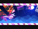 【IWF2018】Reisen's Trip to My House 2018