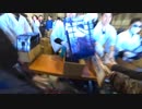 C95 比村サーキット走行動画