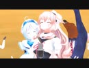 も　も　田　め　め　め